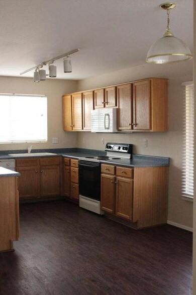Kitchen #4