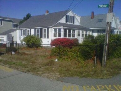 132 Ocean Blvd, Seabrook, NH 03874 - photo 2