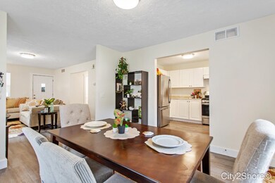 1010 Caulfield Ave SW, Grand Rapids-8