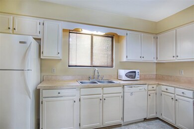 1927 Hidden Valley, Tallahassee, FL 32308 - photo 5