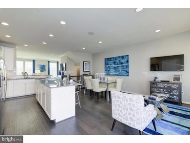 1010 Patriots Path, Malvern, PA 19355 - photo 7