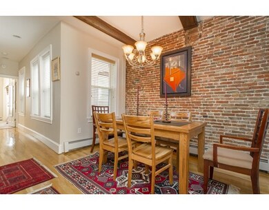 150 Salem St unit 3, Boston, MA 02113 - photo 3