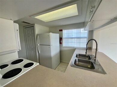 474 Caribbean Dr unit A, Davenport, FL 33897 - photo 7