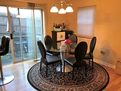 15 Manning Rd unit 1, Waltham, MA 02452 - photo 2