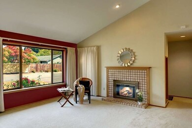 9128 50th Place W, Mukilteo, WA 98275 - photo 2