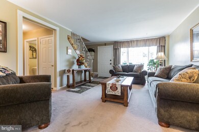 501 Buse St, Ridley Park, PA 19078 - photo 4