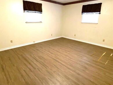 407 Anna Hobbs Ln, Eddy, TX 76524 - photo 7