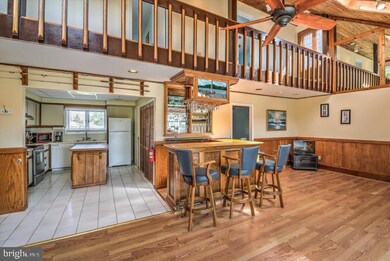 204 Dogwood Dr, Bayville, NJ 08721 - photo 4