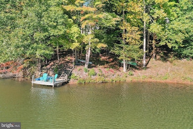 3 Knights Way, Montross, VA 22520 - photo 7