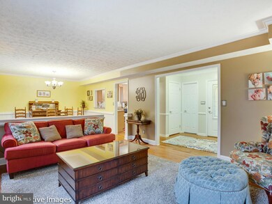 44570 Nautical Way, California, MD 20619 - photo 6