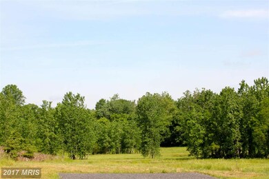 1506 Darcey Ln, Davidsonville, MD 21035 - photo 3