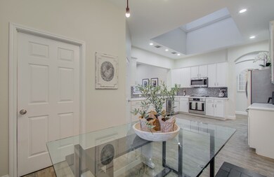 15 Fallsbury Ct, Spring, TX 77382 - photo 5