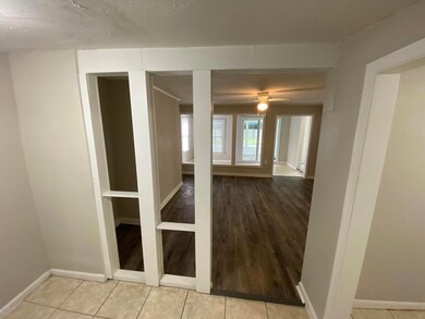 1156 Lake Shore Blvd, Jacksonville, FL 32205 - photo 3