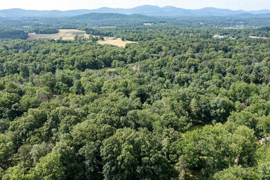 TBD Greenwood Rd, Greenwood, VA 22943 - photo 6