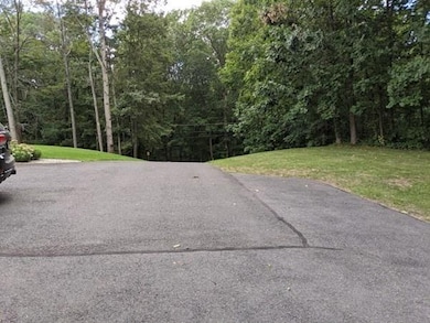 1510 Morgan Rd, West Springfield, MA 01089 - photo 5