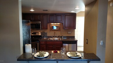 IMG_20151119_103150647