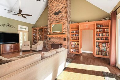 115 D'Evereux Dr, Slidell, LA 70461 - photo 5