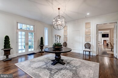 300 Glenn Rd, Ardmore, PA 19003 - photo 4