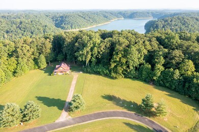 DJI_0632-HDR-2