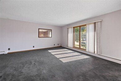 1524 Whitters Way NW, Cedar Rapids, IA 52405 - photo 5