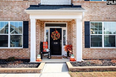 2130 Ludlow Place, Chapin, SC 29036 - photo 4