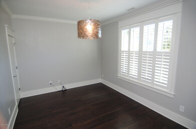 1105 Eventide Blvd, Wilmington, NC 28411 - photo 6