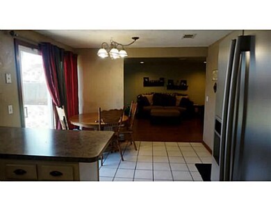 724 Mallard Ave, Edmond, OK 73003 - photo 5