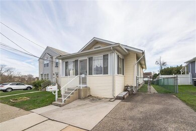 1818 5th Ave, Folsom, PA 19033 - photo 2