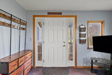 9799 Township Road 160, North Lewisburg, OH 43060 - photo 3