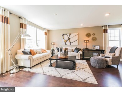 53 Sullivan Way, Evesham, NJ 08053 - photo 4