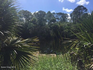 Lake/Pond