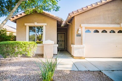 elitus-photography-17059Windermere-30