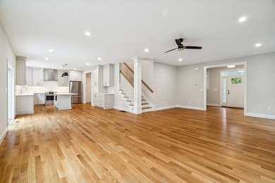 14 Birch St, Portsmouth, NH 03801 - photo 3