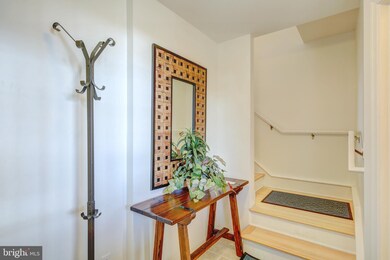 5604 Coastal Hwy unit 10, Ocean City, MD 21842 - photo 4