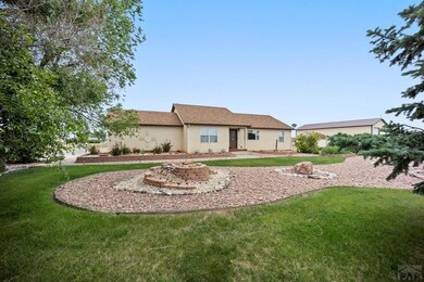 356 N Earl Place, Pueblo, CO 81007 - photo 4