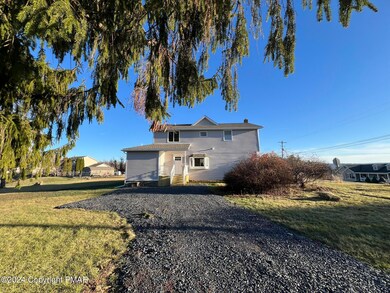 1652 Bonser Rd, Saylorsburg, PA 18353 - photo 2