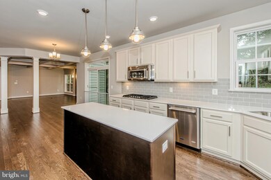 2321 Annapolis Ridge Ct, Annapolis, MD 21401 - photo 4