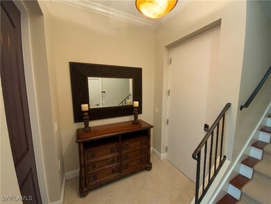 1315 Remington Way unit 1201, Naples, FL 34110 - photo 2