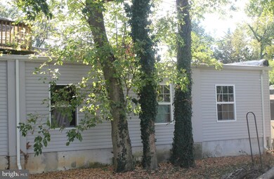 700 Raynor Ave, Catonsville, MD 21228 - photo 4