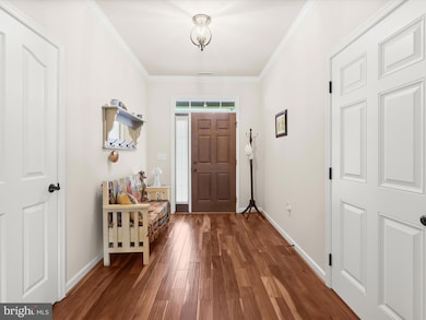 161 Stoners Cir, Littlestown, PA 17340 - photo 6