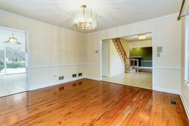 2 Candlelight Dr, Holmdel, NJ 07733 - photo 7