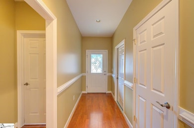 7 Shady Hollow Ln, Greer, SC 29651 - photo 7