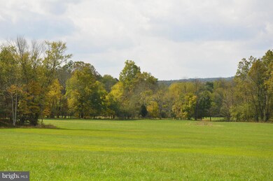 0 McCubbins Hollow Rd unit 1000569459, Glengary, WV 25421 - photo 3