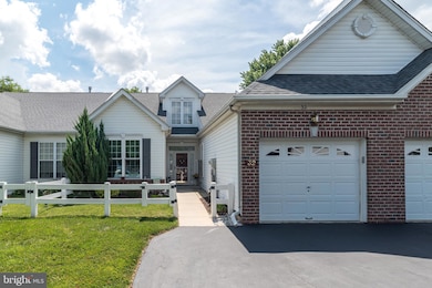 32 Newbury Way unit 41, Lansdale, PA 19446 - photo 3