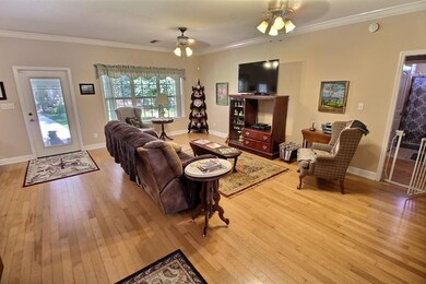 126 Sweetbriar Lakes Dr, Thomasville, GA 31757 - photo 4