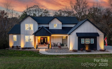 1473 Highcrest Way, Rock Hill, SC 29730 - photo 2