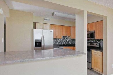 16 Dover Dr, Lindenwold, NJ 08021 - photo 7