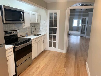 23 Dolphin Ave unit 3, Winthrop, MA 02152 - photo 2