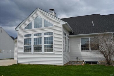 1229 Lindenwood Ln, Easton, PA 18040 - photo 5