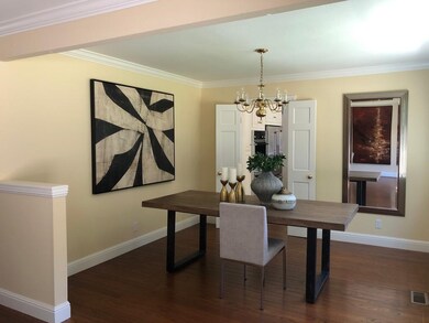 2275 Tioga Dr, Menlo Park, CA 94025 - photo 5